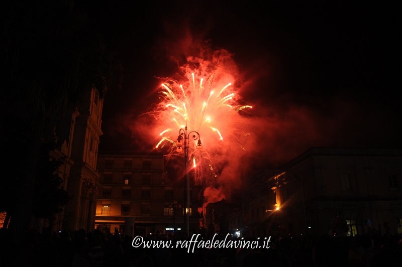 28.7.2013 FESTA S. VENERA (127).JPG